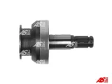 bendix-rozrusznika-as-pl-sd5029-stan-nowy-waga-z-opakowaniem-5-kg