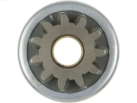bendix-rozrusznika-as-pl-sd5067