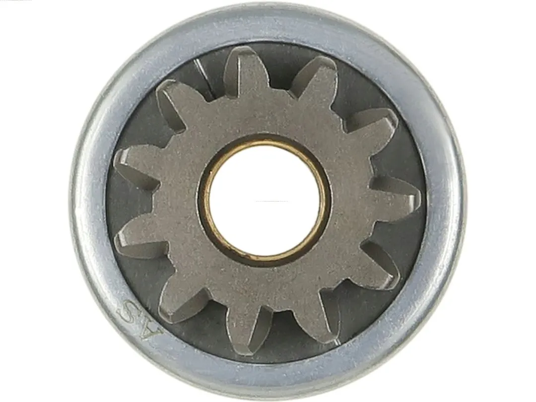 bendix-rozrusznika-as-pl-sd5067