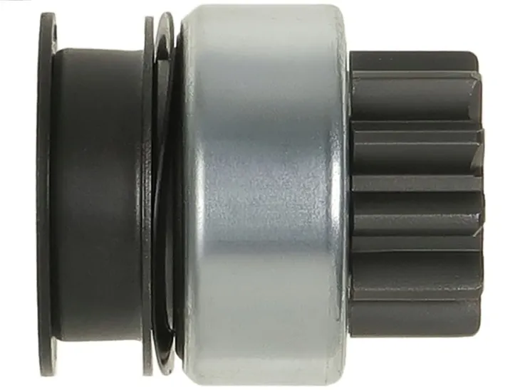 bendix-rozrusznika-as-pl-sd5067-producent-czesci-as-pl