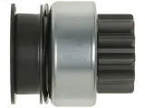 bendix-rozrusznika-as-pl-sd5067-producent-czesci-as-pl
