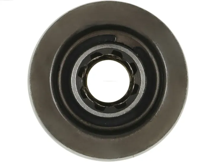 bendix-rozrusznika-as-pl-sd5067-typ-samochodu-samochody-osobowe