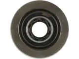 bendix-rozrusznika-as-pl-sd5067-typ-samochodu-samochody-osobowe