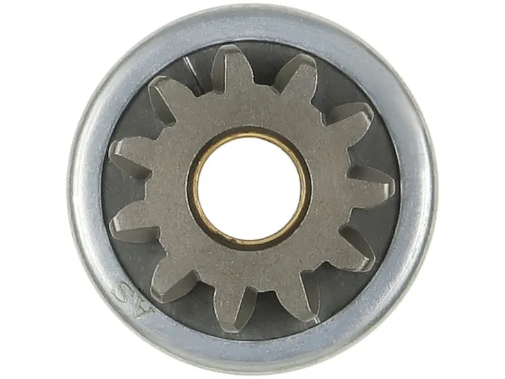 bendix-rozrusznika-as-pl-sd5067-numer-katalogowy-czesci-sd5067