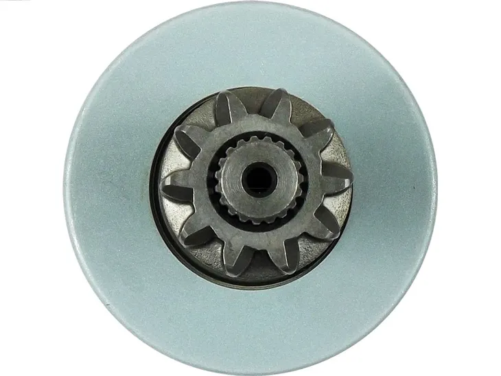 bendix-rozrusznika-as-pl-sd5103-producent-czesci-as-pl