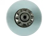 bendix-rozrusznika-as-pl-sd5103-producent-czesci-as-pl