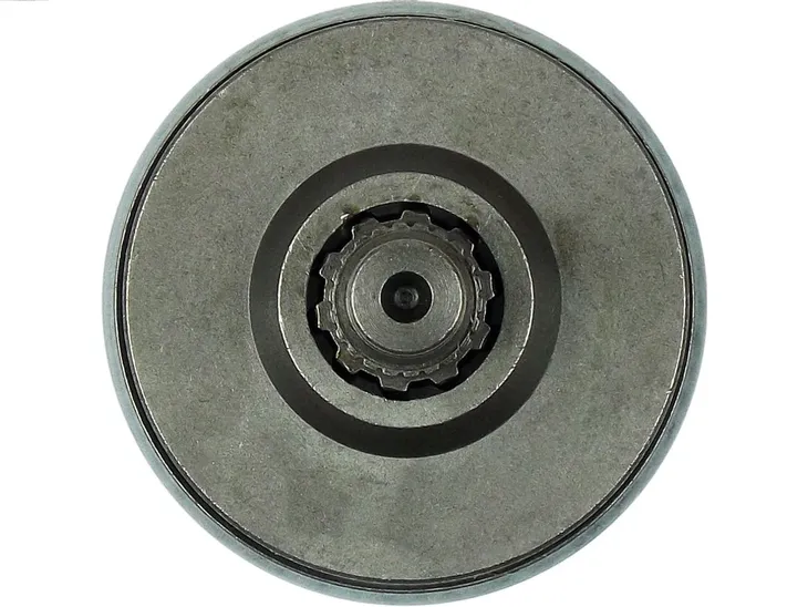 bendix-rozrusznika-as-pl-sd5103-typ-samochodu-samochody-osobowe