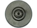 bendix-rozrusznika-as-pl-sd5103-typ-samochodu-samochody-osobowe