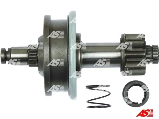 bendix-rozrusznika-as-pl-sd5103-jakosc-czesci-zgodnie-z-gvo-q-oryginal-z-logo-producenta-czesci-oem-oes