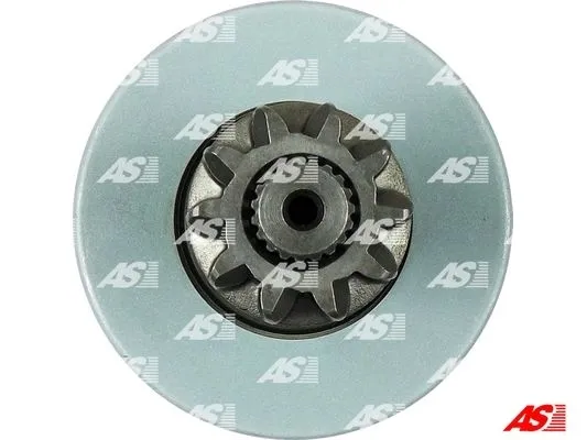 bendix-rozrusznika-as-pl-sd5103-waga-z-opakowaniem-5-kg