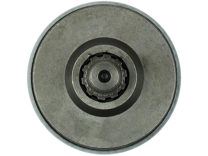 bendix-rozrusznika-as-pl-sd5103-numer-katalogowy-czesci-sd5103