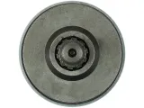 bendix-rozrusznika-as-pl-sd5103-numer-katalogowy-czesci-sd5103