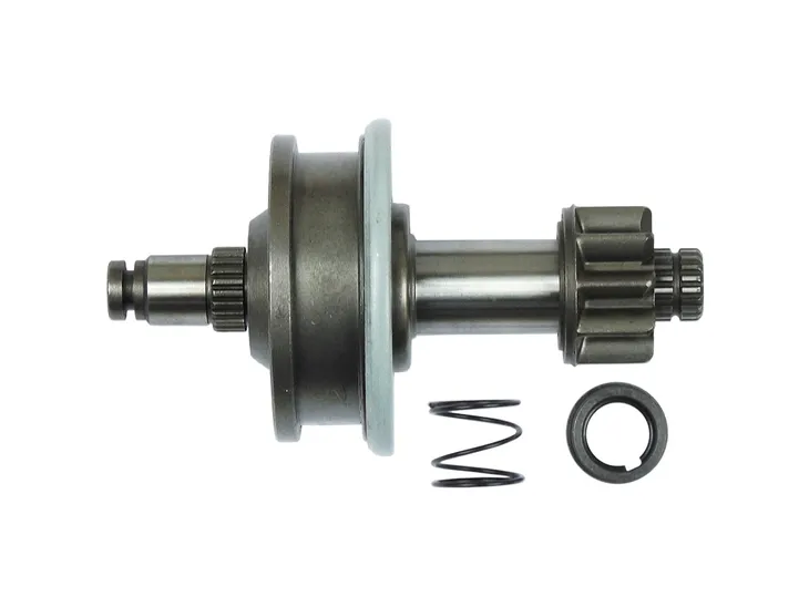bendix-rozrusznika-as-pl-sd5103-numery-katalogowe-zamiennikow-as-pl-sd5059-as-pl-sd5103