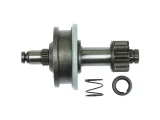 bendix-rozrusznika-as-pl-sd5103-numery-katalogowe-zamiennikow-as-pl-sd5059-as-pl-sd5103