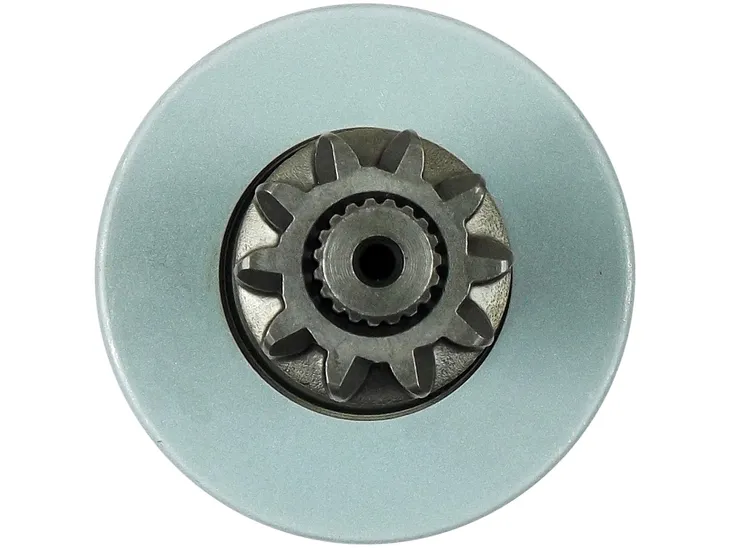 bendix-rozrusznika-as-pl-sd5103-stan-nowy-producent-czesci-as-pl