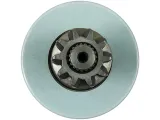 bendix-rozrusznika-as-pl-sd5103-stan-nowy-producent-czesci-as-pl