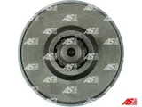 bendix-rozrusznika-as-pl-sd5103-stan-nowy-typ-samochodu-samochody-osobowe