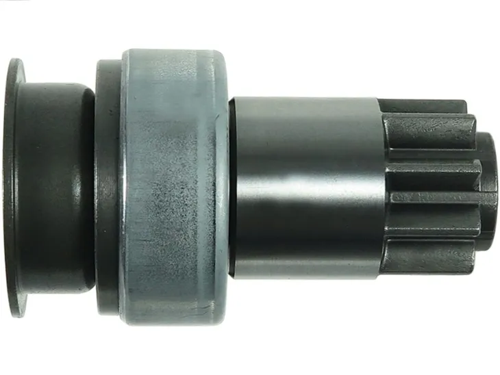 bendix-rozrusznika-as-pl-sd5130-producent-czesci-as-pl