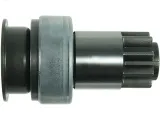 bendix-rozrusznika-as-pl-sd5130-producent-czesci-as-pl
