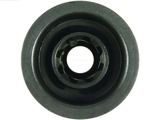 bendix-rozrusznika-as-pl-sd5130-typ-samochodu-samochody-osobowe