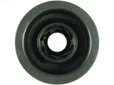 bendix-rozrusznika-as-pl-sd5130-typ-samochodu-samochody-osobowe