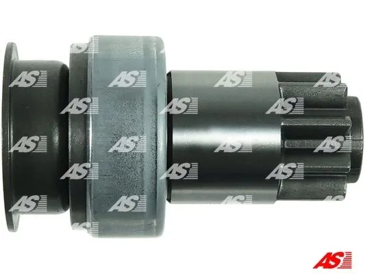 bendix-rozrusznika-as-pl-sd5130-jakosc-czesci-zgodnie-z-gvo-q-oryginal-z-logo-producenta-czesci-oem-oes