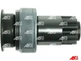 bendix-rozrusznika-as-pl-sd5130-jakosc-czesci-zgodnie-z-gvo-q-oryginal-z-logo-producenta-czesci-oem-oes