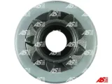 bendix-rozrusznika-as-pl-sd5130-waga-z-opakowaniem-5-kg