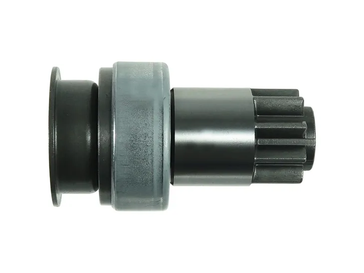 bendix-rozrusznika-as-pl-sd5130-numer-katalogowy-czesci-sd5130