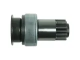 bendix-rozrusznika-as-pl-sd5130-numer-katalogowy-czesci-sd5130