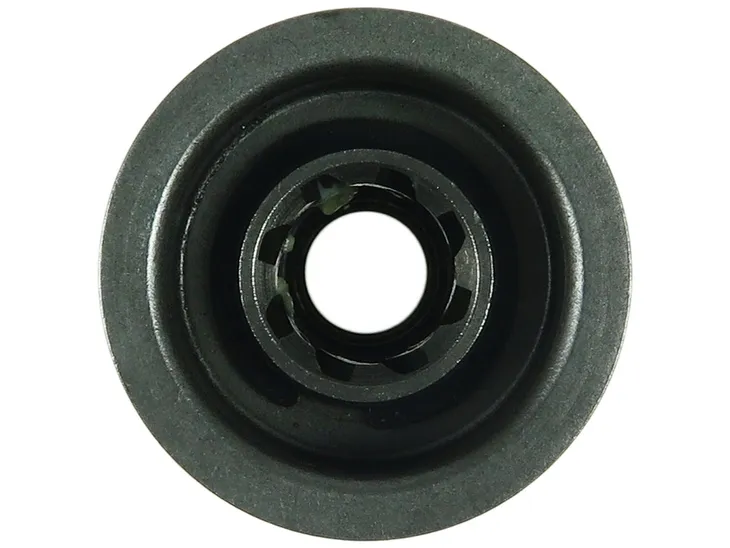 bendix-rozrusznika-as-pl-sd5130-numer-katalogowy-oryginalu-mitsubishi-m191t13471-mitsubishi-m191x13471-nissan-23312-0w010-nissan-23312-86g11