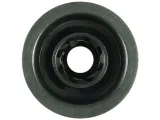 bendix-rozrusznika-as-pl-sd5130-numer-katalogowy-oryginalu-mitsubishi-m191t13471-mitsubishi-m191x13471-nissan-23312-0w010-nissan-23312-86g11