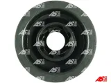 bendix-rozrusznika-as-pl-sd5130-wersja-europejska