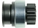 bendix-rozrusznika-as-pl-sd5138s