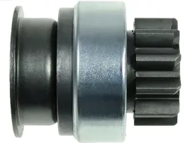 bendix-rozrusznika-as-pl-sd5138s