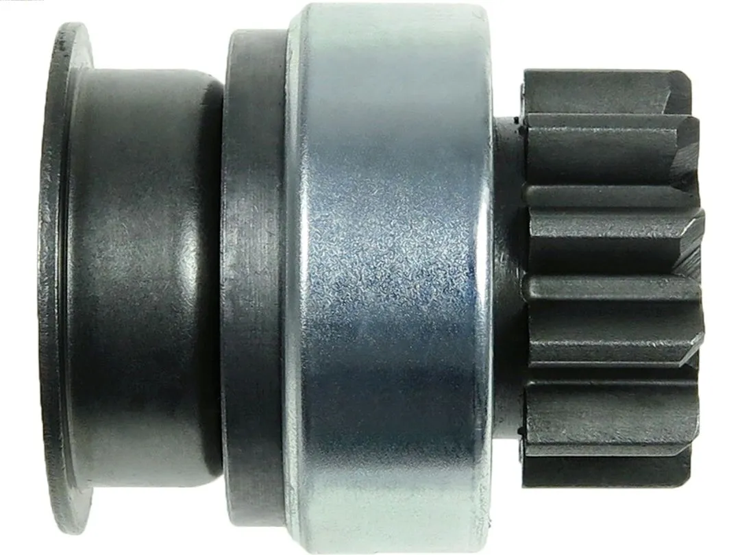 bendix-rozrusznika-as-pl-sd5138s