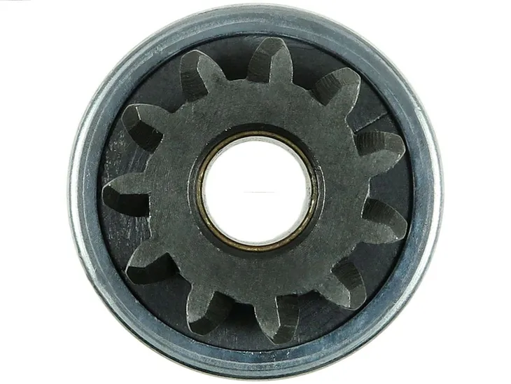 bendix-rozrusznika-as-pl-sd5138s-producent-czesci-as-pl