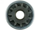 bendix-rozrusznika-as-pl-sd5138s-producent-czesci-as-pl