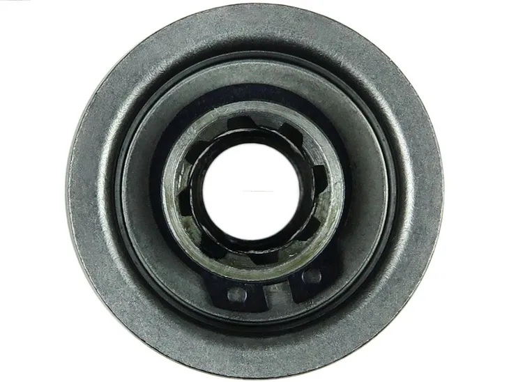 bendix-rozrusznika-as-pl-sd5138s-typ-samochodu-samochody-osobowe