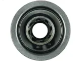 bendix-rozrusznika-as-pl-sd5138s-typ-samochodu-samochody-osobowe