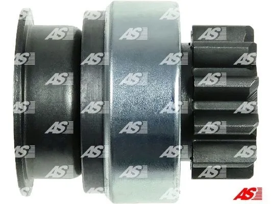 bendix-rozrusznika-as-pl-sd5138s-waga-z-opakowaniem-1-kg