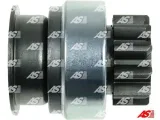 bendix-rozrusznika-as-pl-sd5138s-waga-z-opakowaniem-1-kg