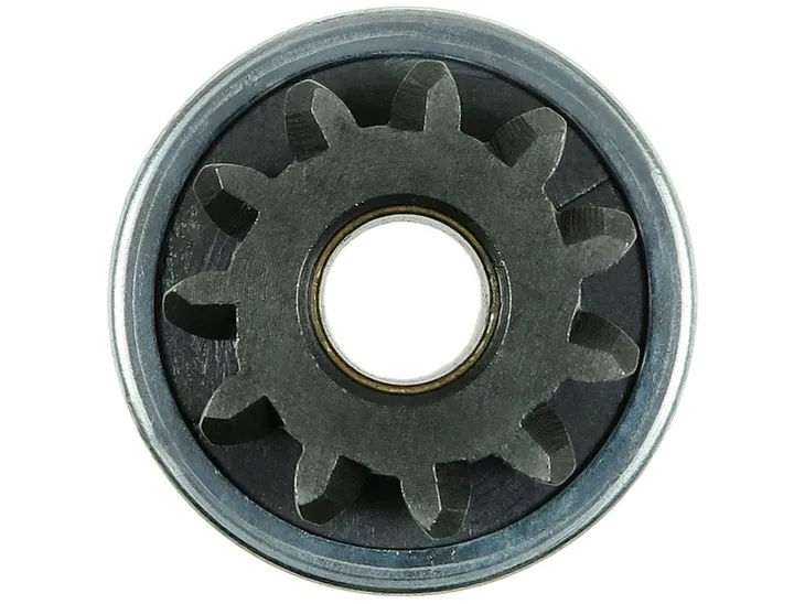 bendix-rozrusznika-as-pl-sd5138s-wersja-europejska