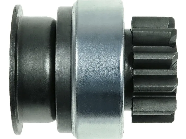 bendix-rozrusznika-as-pl-sd5138s-stan-nowy-producent-czesci-as-pl