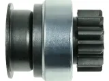 bendix-rozrusznika-as-pl-sd5138s-stan-nowy-producent-czesci-as-pl
