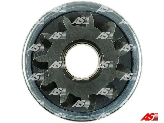 bendix-rozrusznika-as-pl-sd5138s-stan-nowy-typ-samochodu-samochody-osobowe