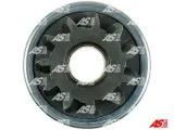 bendix-rozrusznika-as-pl-sd5138s-stan-nowy-typ-samochodu-samochody-osobowe