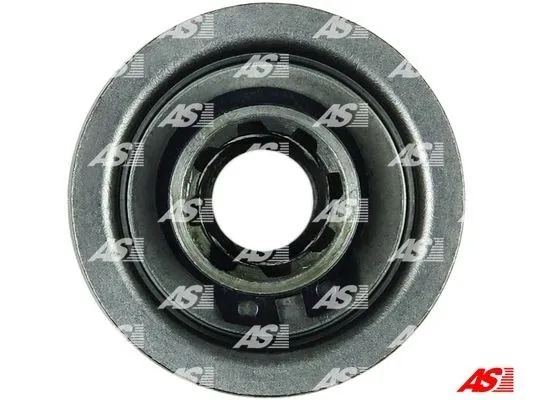 bendix-rozrusznika-as-pl-sd5138s-stan-nowy-jakosc-czesci-zgodnie-z-gvo-q-oryginal-z-logo-producenta-czesci-oem-oes
