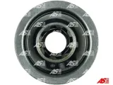 bendix-rozrusznika-as-pl-sd5138s-stan-nowy-jakosc-czesci-zgodnie-z-gvo-q-oryginal-z-logo-producenta-czesci-oem-oes