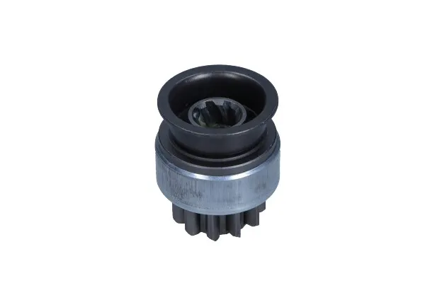 bendix-rozrusznika-as-pl-sd5138s-stan-nowy-numer-katalogowy-czesci-sd5138s